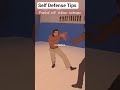 Self Defense tips: Best Moves Everyone Should Know #kungfu #shortsvideo #motivation #planche #viral