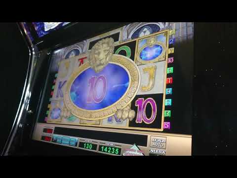 Why Las Vegas Is Perfect for Super Bowl and Valentine’s Day!