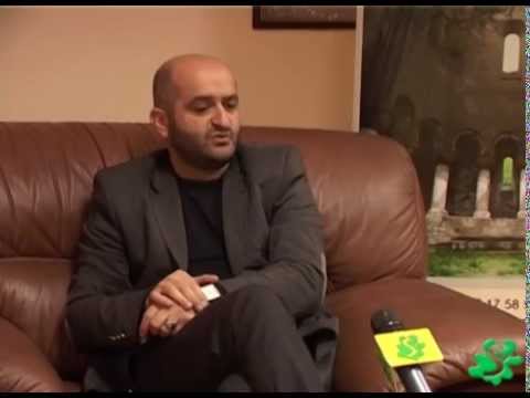 ფესტივალი \"მემკვიდრეობა\"