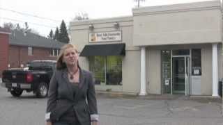 River Falls Food Pantry Struggles To Meet Increasing Needs of Community