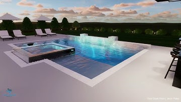 Third Coast Pools - Quality Over Quantity