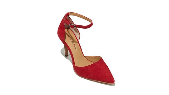 Buy > tukko pump > in stock