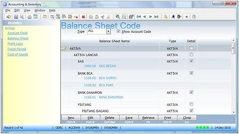 #FREE - #PowerBuilder #UI #Framework