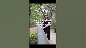 FREE VOICE ACTIVATION PORTAL STARTS 6/4! (see description) #singer #voiceactivation #soundhealing