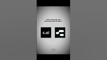 Only problem is that AI bots are not real!! 🥲 #chai #cai #ai #funny #edit #trending #self queen