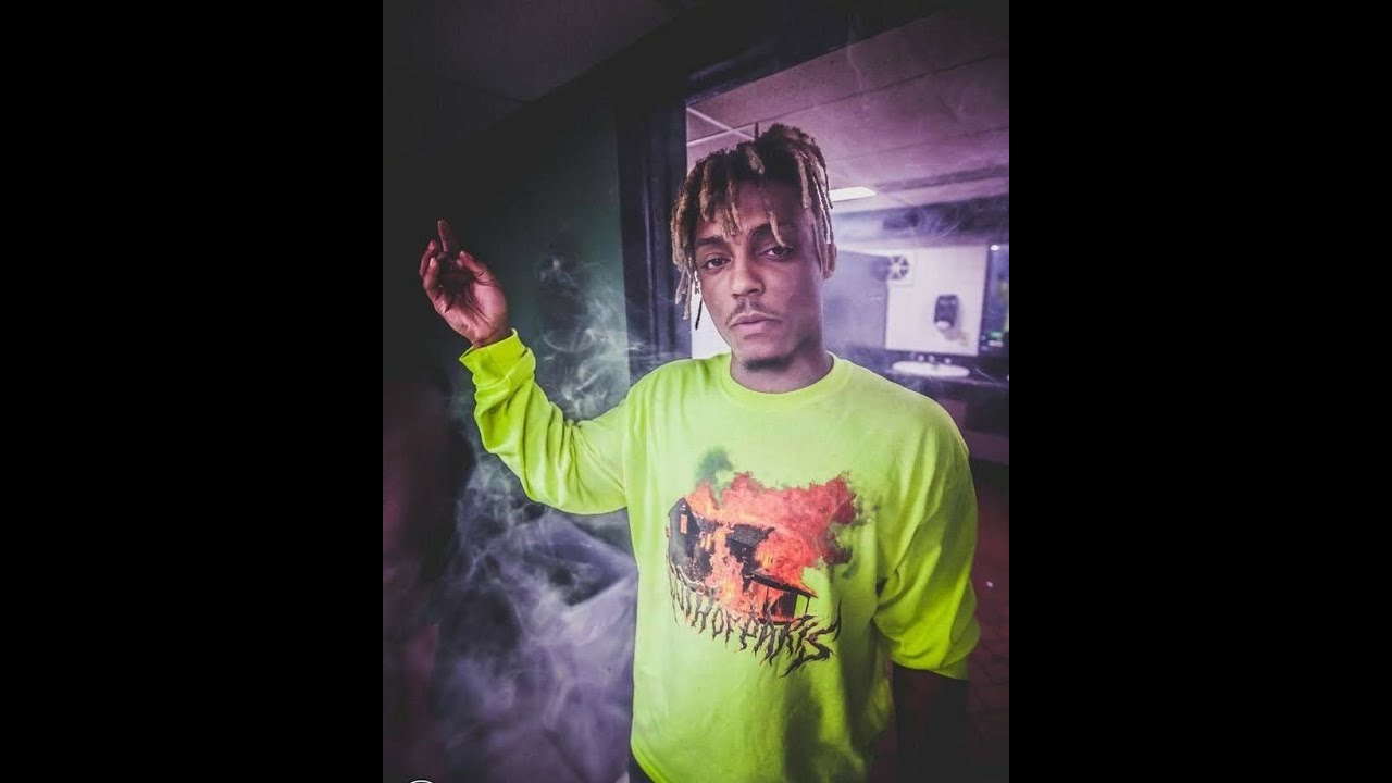 (FREE) Rio Da Yung OG x Yn Jay *SAMPLE* type beat - Angels