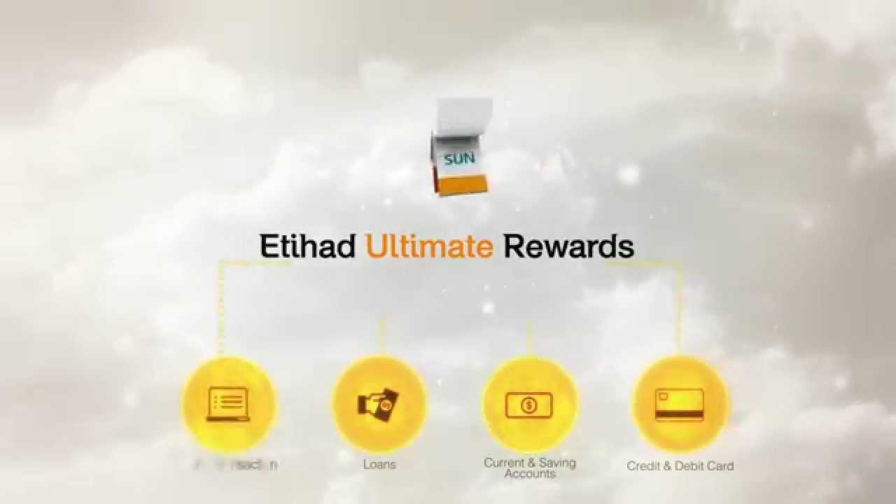 etihad travel agent rewards