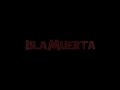 Isla Muerta - Reveal Trailer