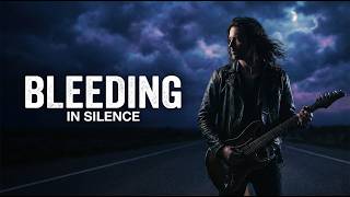 Download Lagu Bleeding in Silence – A Heartbreak Rock Ballad MP3