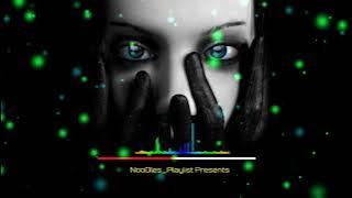 𝗦𝘄𝗲𝗲𝘁 𝗗𝗮𝗿𝗹𝗶𝗻𝗴 - 𝗧𝗮𝘀𝗶𝗸 𝗬𝗮𝗿𝗱 𝗳𝘁. 𝗖𝗮𝗺𝗺𝘆 𝗕𝗲𝗲 (2021)