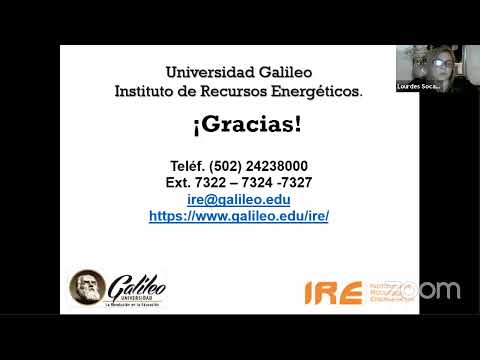 ¿Cuáles Son Las Perspectivas Laborales Para Esta Carrera?