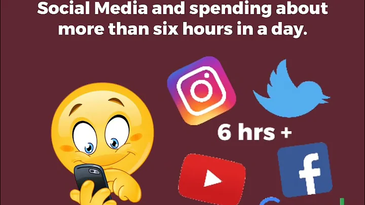 Infomercial "Think before you click"(Empowerment Technology)