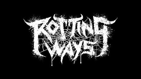 Rotting Ways Demo (Pre-Production): Hatchet Teaser