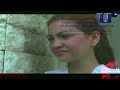 03. To Love You More - Sarah Geronimo | Champions' Videoke Hits | Universal Records