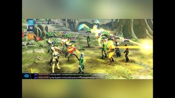 Msf Doom 3.2 raid skill 3 nodes