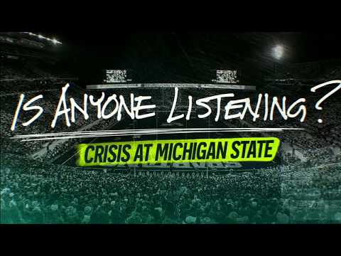 Spartan Secrets
