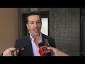 Congreso de Sonora aprobó en comisiones la reforma electoral conocida como Plan B,