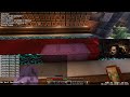 PONTENZA DI RITORNO! - HC MINECRAFT GOAT [D3333+]v.1.19.4