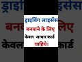 25 July 2025