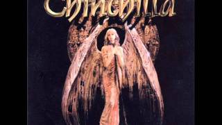 Chinchilla - The Last Millenium