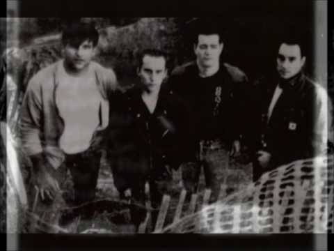 Punk music video thumbnail preview for Pegboy - Gordo