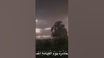 القارئ محمد صديق المنشاوي #viralvideo #اكسبلور #القرآن_الكريم #ايات_قرانيه_قصيره #قرآن #راحة_نفسية