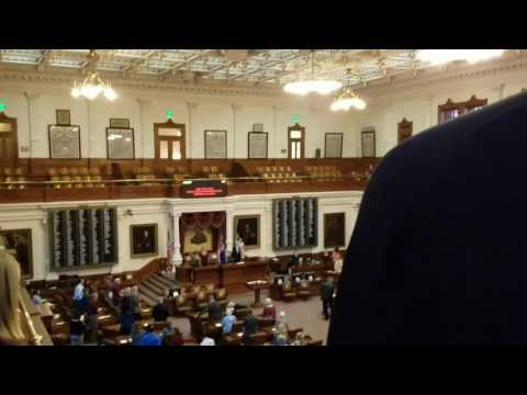 Spirit of Aggieland Aggie Muster 2027