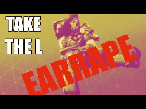 take-the-l-emote-earrape-&-bonus-meme-|-fortnite-battle-royale