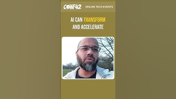 Accelerate AWS Well-Architected reviews with Generative AI