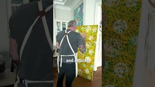 If art doesn’t sell, is it still valuable?