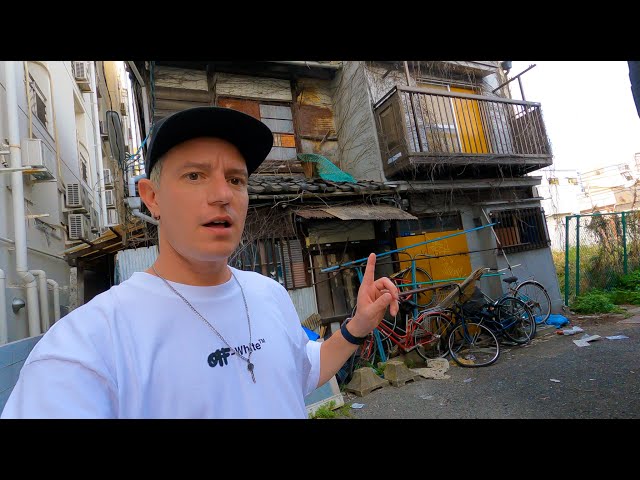 13s' Gravis 代官山 Unit Slum Village 13s' Gravis 代官山 Unit Slum Village 13s' Gravis 代官山 Unit