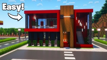 Minecraft: GYM - Tutorial