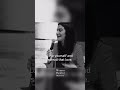 ✨Live your life fully- Muniba Mazari #munibamazari❤️ #muniba #motivation #confidence #love