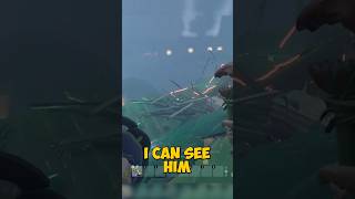 THIS BUG IS GETTING BANNED FROM GROUNDED 2!