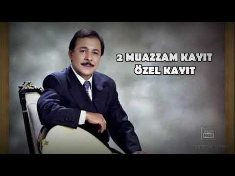 Neşet Ertaş babadan - Ey gafil insan ! sözler nasihattir anlayana !  Muhabbet kayıtları