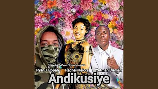 Andikusiye