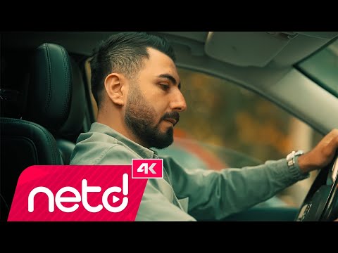 Ali Abacılar — Yine mi