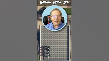 Satisfactory Tips 35: Simple Aluminum Ingot Factory