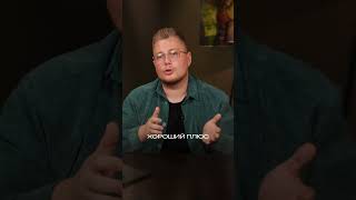 Дизайнером может стать ЛЮБОЙ?! #дизайн #вебдизайн #дизайнер