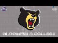 New CACC :30 PSA for 2021-22 Season