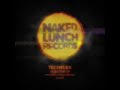 Techflex - Rigide #techno #technomusic #rawtechno