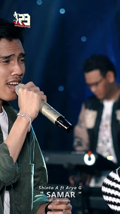 Download lagu Sagita - Ngertio Sayang Aku Wegah Kelangan Arya Galih | Dangdut ( Music Video)