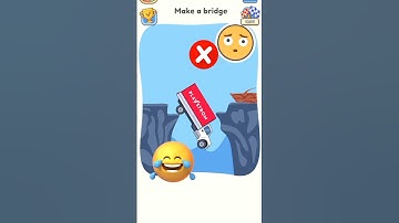 Dop5,:|delete one part| 72-74 level Answers #youtubeshorts #viral #foryou #gaming