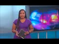 News13 at 5: Top Headlines 7/24/16