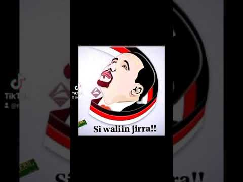 Abbatu Egata Wan Ofii