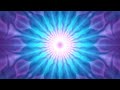 1color correction of your mental mood color meditation relaxation