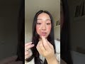 New!!!! @Summer Fridays lip liner!!! #viral #makeuplover #makeup #youtube #makeuptutorial