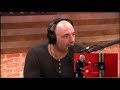 Joe Rogan Setting PowerKube Kick Record