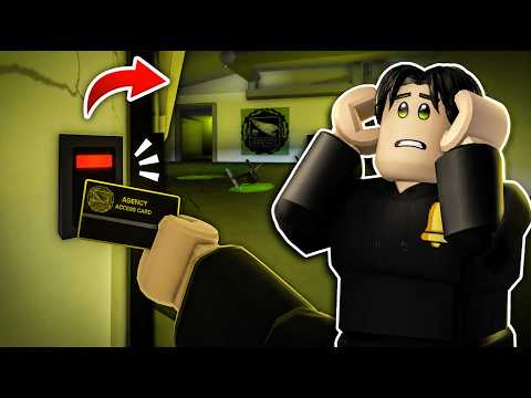 Everything You Missed In Roblox Brookhaven 🏡RP The HOSPITAL REFRESH Update