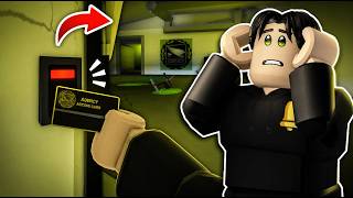 Full Everything You Missed In Roblox Brookhaven 🏡RP The HOSPITAL REFRESH Update Update